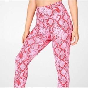 Fabletics Leggings